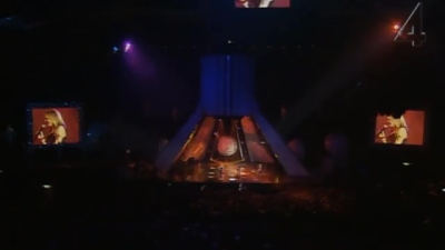 Europe_Music_Awards__-03145.jpg