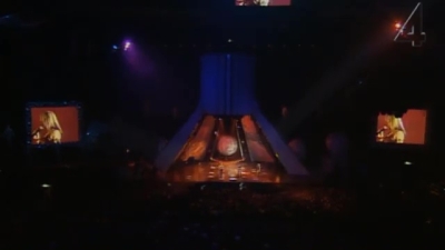 Europe_Music_Awards__-03153.jpg