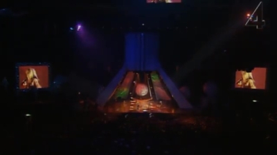 Europe_Music_Awards__-03157.jpg