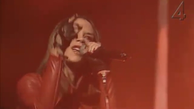 Europe_Music_Awards__-03300.jpg