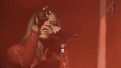 Europe_Music_Awards__-03301.jpg