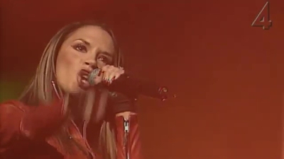 Europe_Music_Awards__-03313.jpg