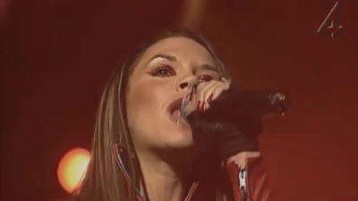 Europe_Music_Awards__-03376.jpg