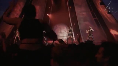 Europe_Music_Awards__-03438.jpg