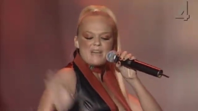 Europe_Music_Awards__-03646.jpg