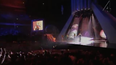 Europe_Music_Awards__-03677.jpg