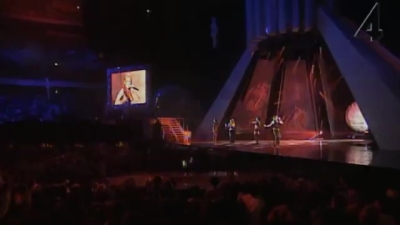 Europe_Music_Awards__-03680.jpg