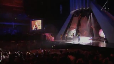 Europe_Music_Awards__-03682.jpg