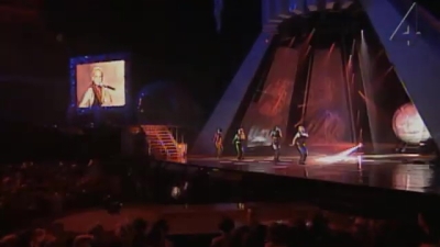 Europe_Music_Awards__-03716.jpg