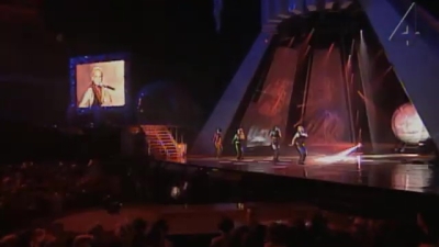Europe_Music_Awards__-03717.jpg