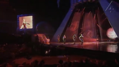 Europe_Music_Awards__-03720.jpg