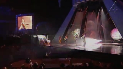 Europe_Music_Awards__-03724.jpg