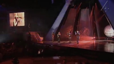 Europe_Music_Awards__-03737.jpg
