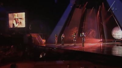 Europe_Music_Awards__-03739.jpg