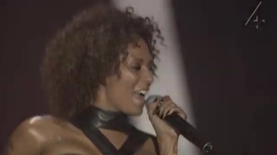 Europe_Music_Awards__-03919.jpg