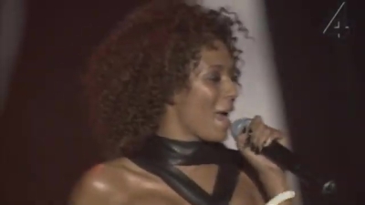 Europe_Music_Awards__-03934.jpg