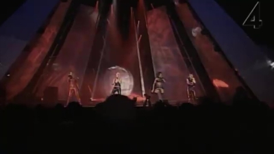 Europe_Music_Awards__-03942.jpg