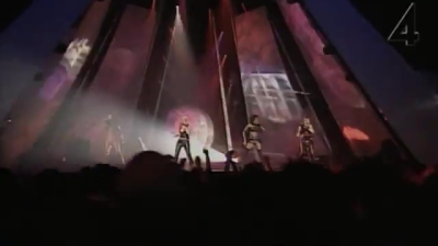 Europe_Music_Awards__-03946.jpg
