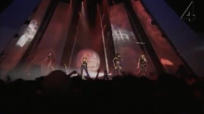 Europe_Music_Awards__-03948.jpg