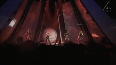 Europe_Music_Awards__-03949.jpg