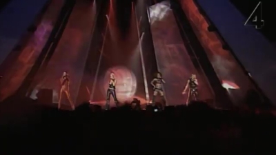 Europe_Music_Awards__-03955.jpg