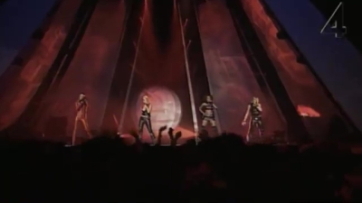 Europe_Music_Awards__-03961.jpg