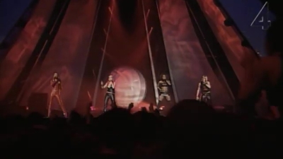 Europe_Music_Awards__-03975.jpg