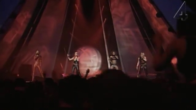Europe_Music_Awards__-03977.jpg