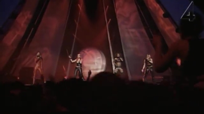 Europe_Music_Awards__-03978.jpg