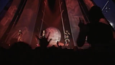 Europe_Music_Awards__-03985.jpg