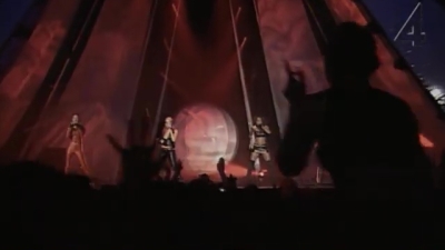 Europe_Music_Awards__-03988.jpg