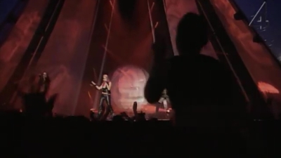 Europe_Music_Awards__-03994.jpg