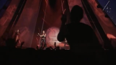 Europe_Music_Awards__-03995.jpg