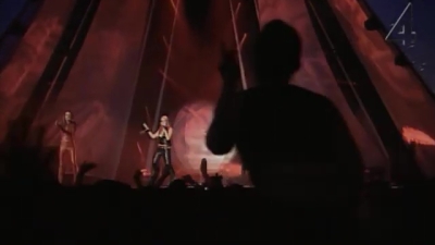 Europe_Music_Awards__-03996.jpg