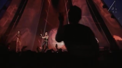 Europe_Music_Awards__-03997.jpg