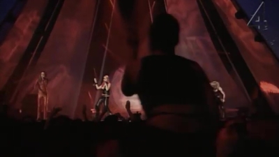 Europe_Music_Awards__-03998.jpg