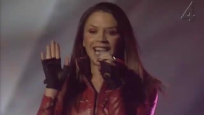 Europe_Music_Awards__-04044.jpg