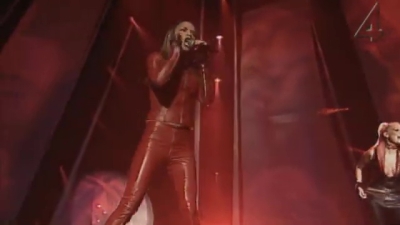 Europe_Music_Awards__-04139.jpg