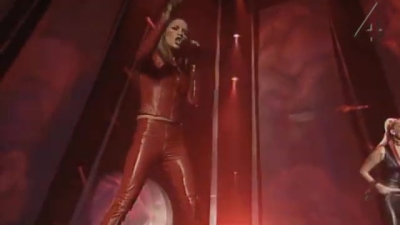 Europe_Music_Awards__-04145.jpg