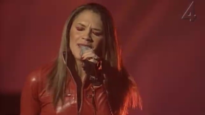 Europe_Music_Awards__-04165.jpg