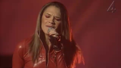 Europe_Music_Awards__-04167.jpg