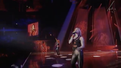 Europe_Music_Awards__-04210.jpg
