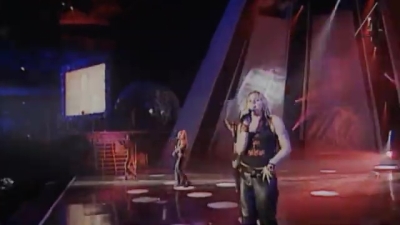 Europe_Music_Awards__-04228.jpg