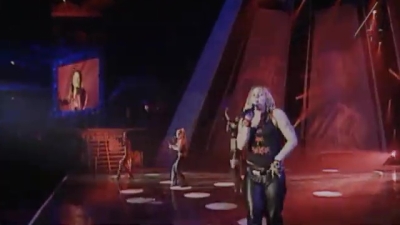 Europe_Music_Awards__-04232.jpg