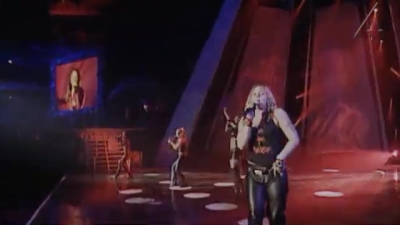 Europe_Music_Awards__-04234.jpg