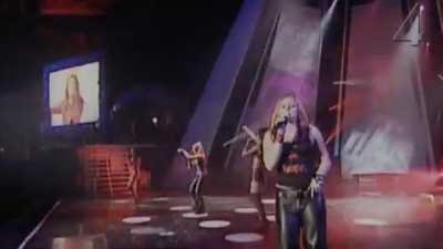 Europe_Music_Awards__-04240.jpg