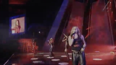 Europe_Music_Awards__-04242.jpg