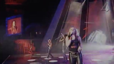 Europe_Music_Awards__-04246.jpg