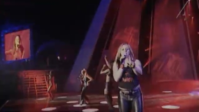Europe_Music_Awards__-04252.jpg
