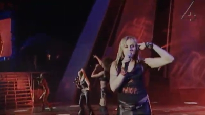 Europe_Music_Awards__-04276.jpg